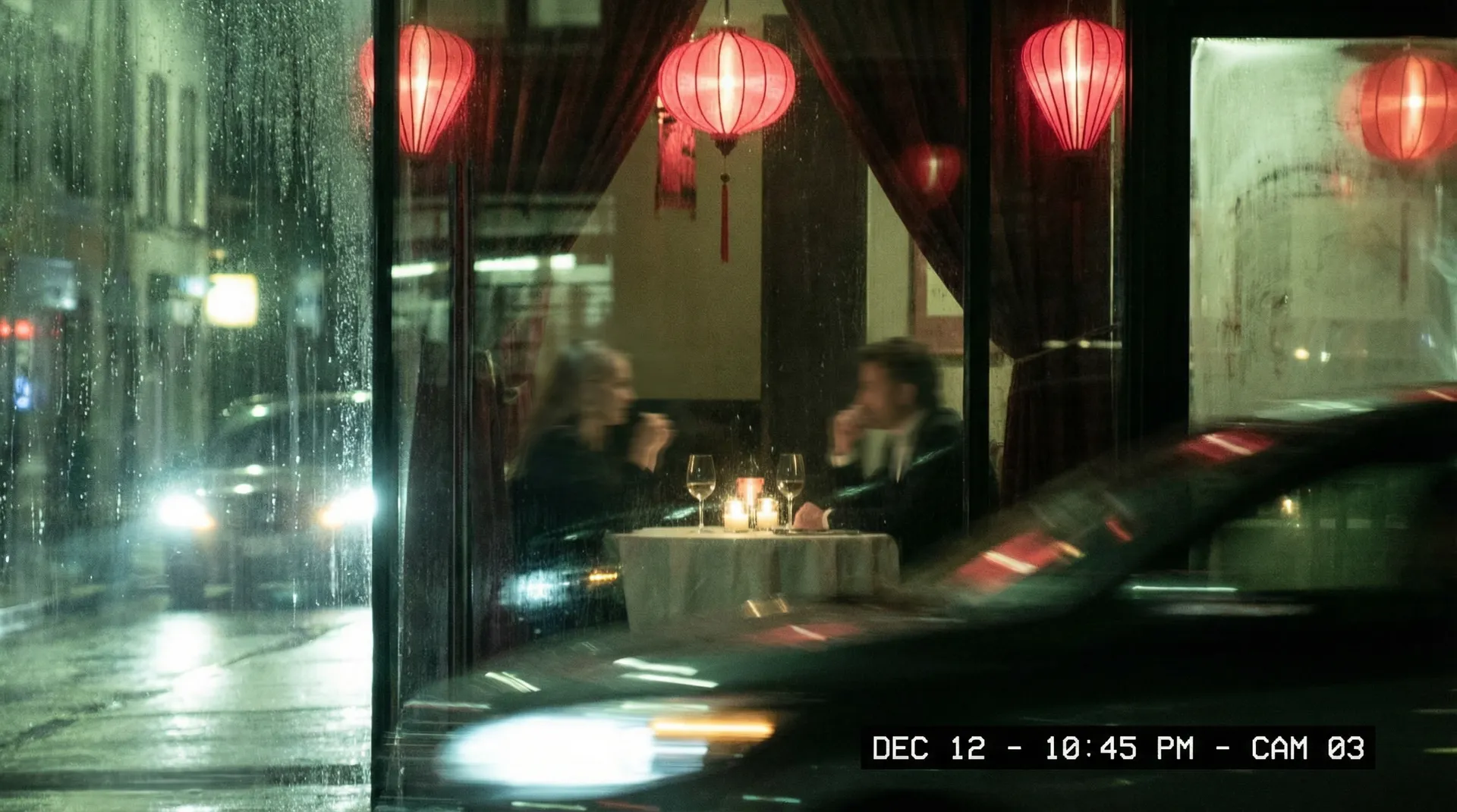 欧宝体育网站 - 密会现场偷拍